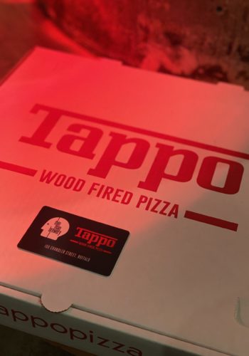 tappo-pizza-raffle