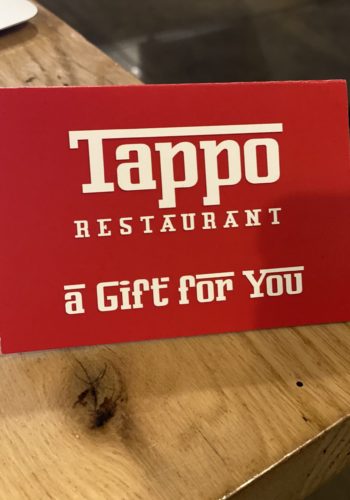 tappo-restaurant-raffle